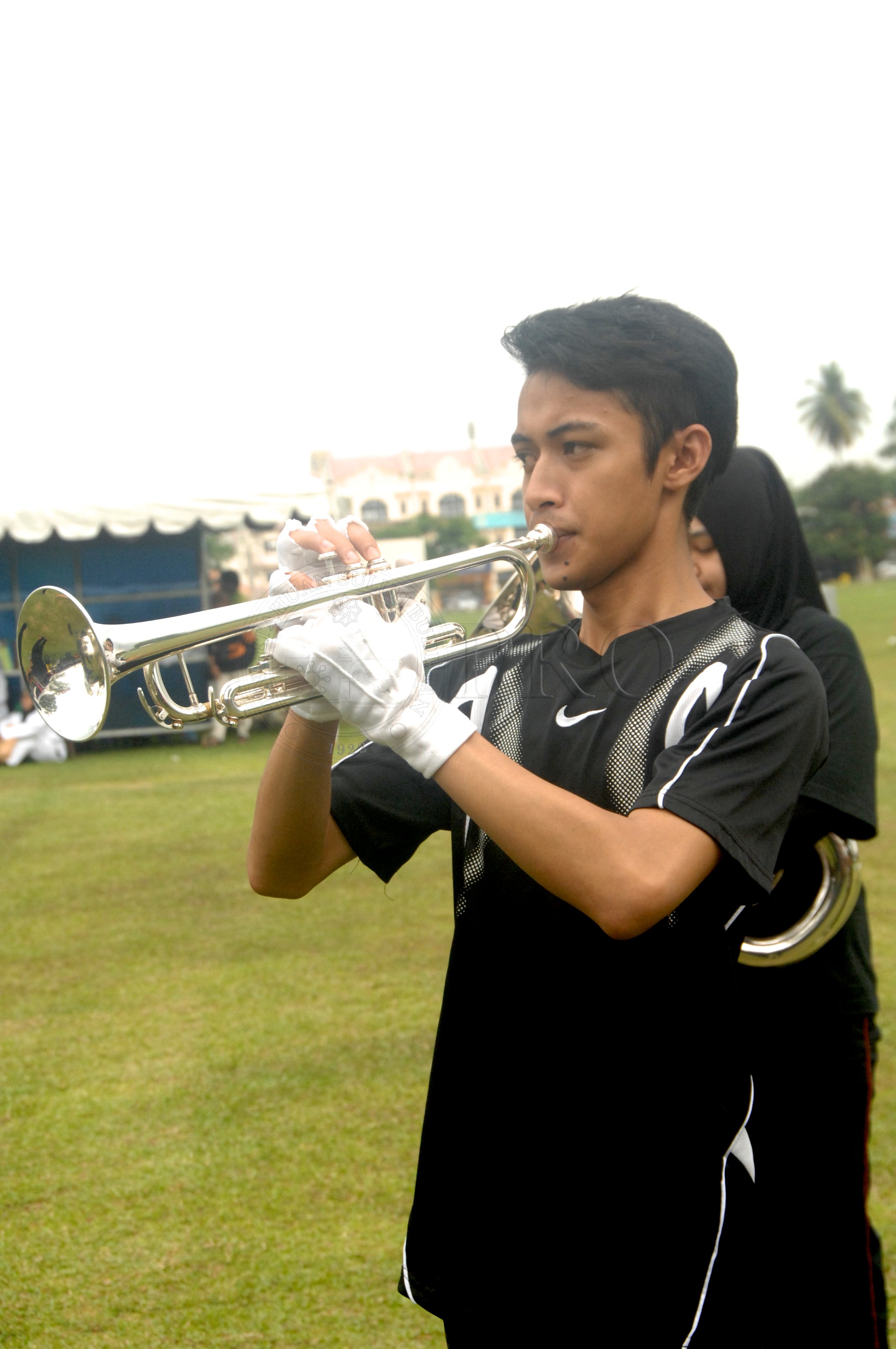 PRO 14 43 KKO IDA 0886